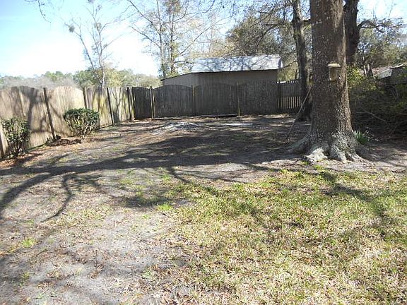 3rd image of 317 N Deerfield Dr