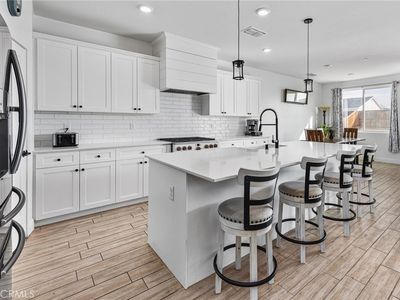 3110 Plaza Pines Ln, Bakersfield, CA, 93314