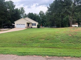 218 Broadwater Cir, Anderson, SC 29626