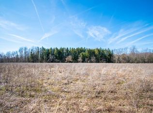 Lisbon Rd, Greenford, OH 44422