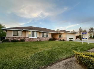 680 Ridgemark Dr, Hollister, CA 95023