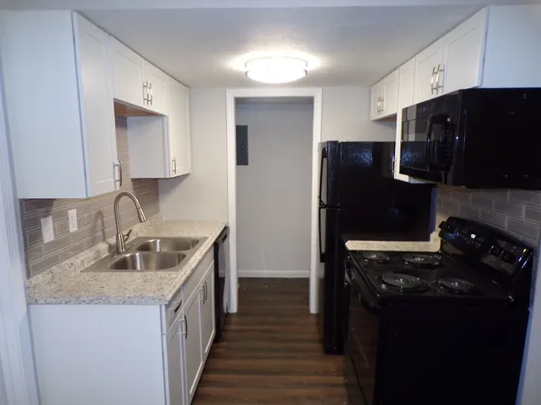 79 Devon Ct, 79 Devon Ct #2, Edwardsville, IL 62025