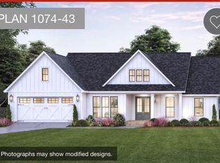 Xx Southeast Rd #750, Windsor, MO 65360