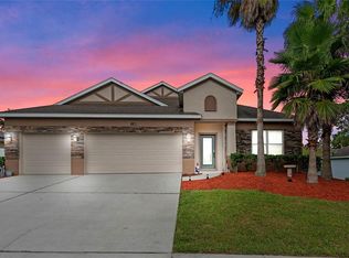 12348 Hammock Pointe Cir, Clermont, FL 34711