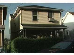 735 Midland St, Pittsburgh, PA 15221