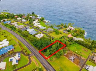 308 Kuikahi St LOT 59, Hilo, HI 96720