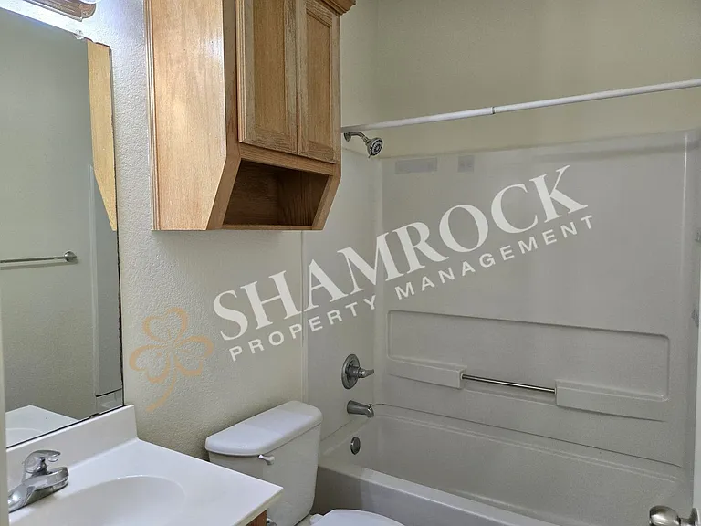 3009 Palomino Trl — Photo 14