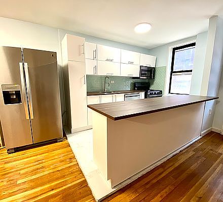 5th image of 83-35 139th St APT 2F