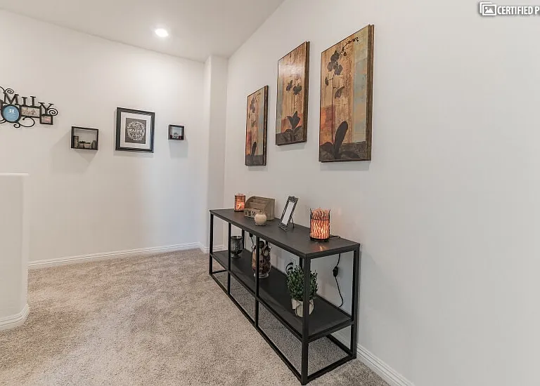 1602 Dakota Group Ave — Photo 10