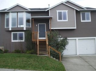 3015 72nd Ave NE, Marysville, WA 98270