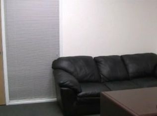 7407 Old Carolina Rd, Gainesville, VA 20155