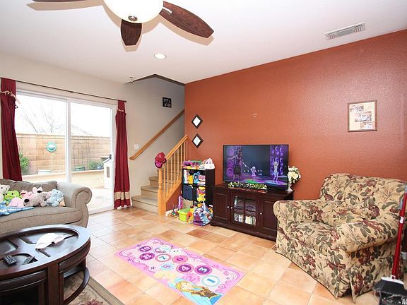 5th image of 4022 Martis St