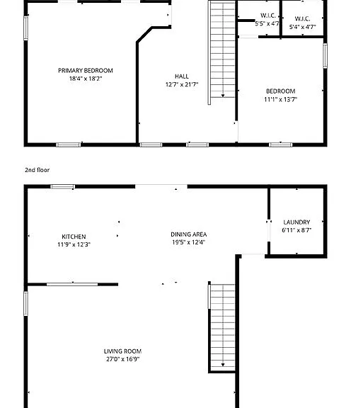 203 Shadbush St — Photo 18