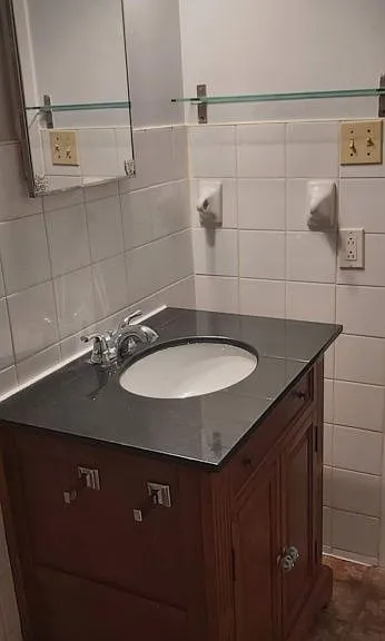 66 Penetang St #4 — Photo 12