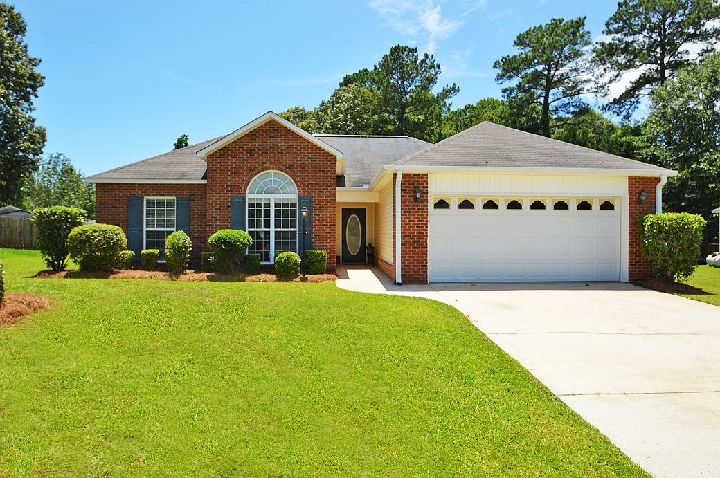 107 Grappa Ct, Bonaire, GA 31005 Zillow