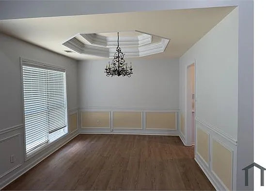 5295 Antler Ct — Photo 4
