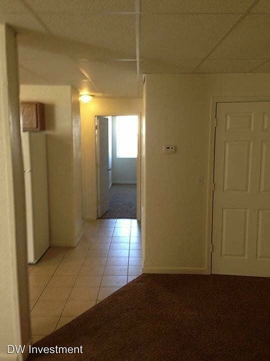 2nd image of 706 9th Ave APT 3