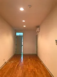 Rented by Dream Space Realty