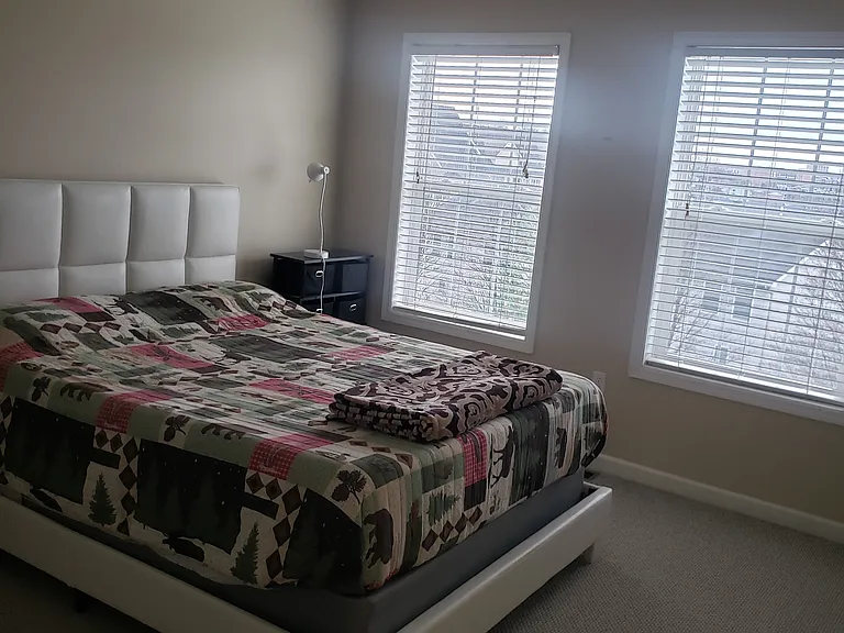 1 Flatts Ln #1 — Photo 13