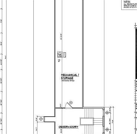 5th image of 117 Phillips Pl
