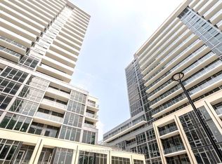 115 Nipissing Rd #519A, Milton, ON L9T 1R3