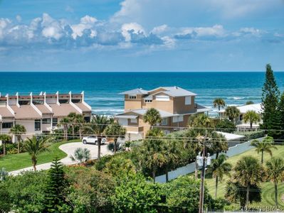 5300 S Atlantic Ave APT 3601, New Smyrna Beach, FL, 32169
