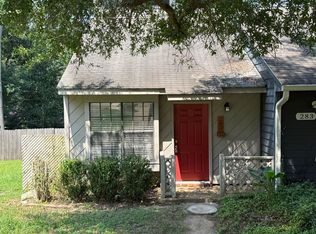 285 Whetherbine Way E, Tallahassee, FL 32301