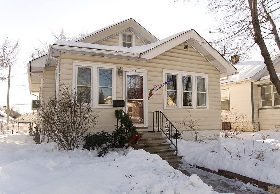 1st image of 1434 Jefferson Ave