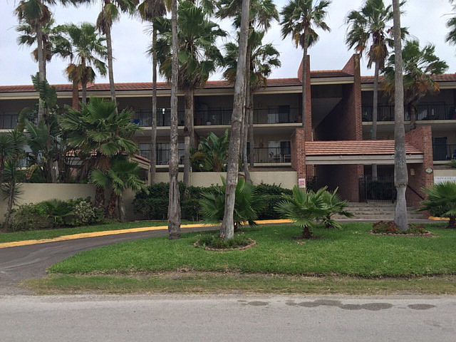 1st image of 110 E Verna Jean Dr #208