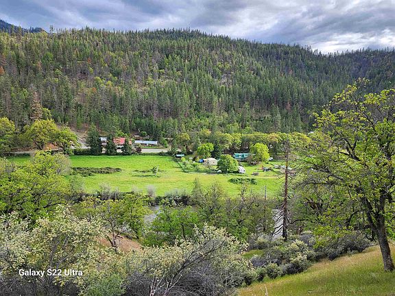 4th image of 50 Horse Creek Rd
