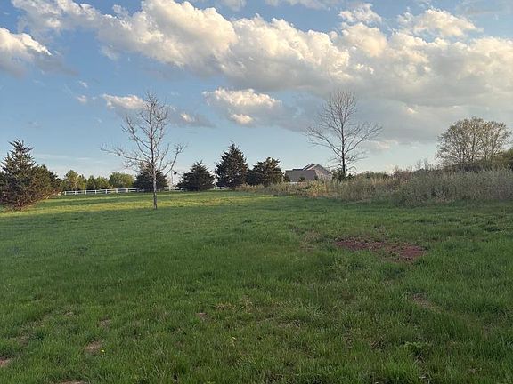 2nd image of 0 Dorsey Ln