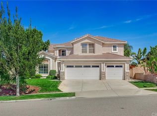 1965 Olympia Fields Dr, Corona, CA 92883