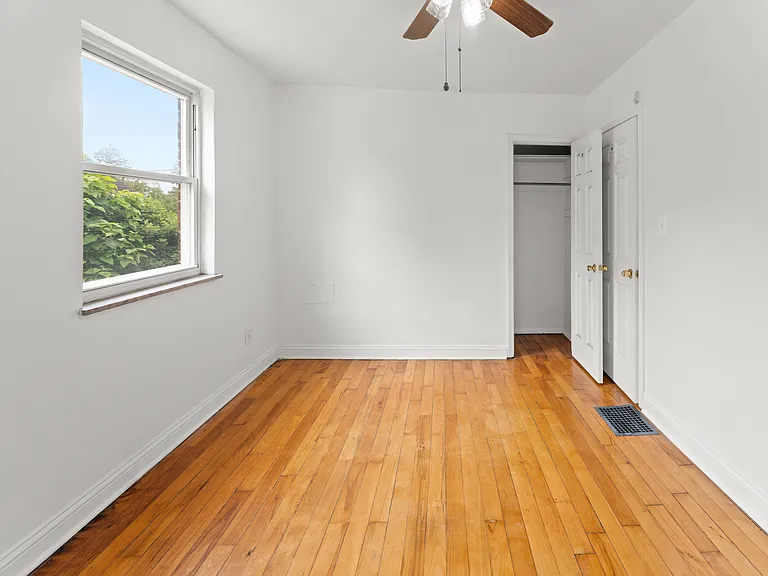 7214 Osceola Dr — Photo 12