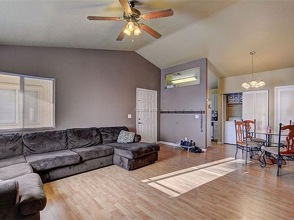 4th image of 649 Anne Ln #6F