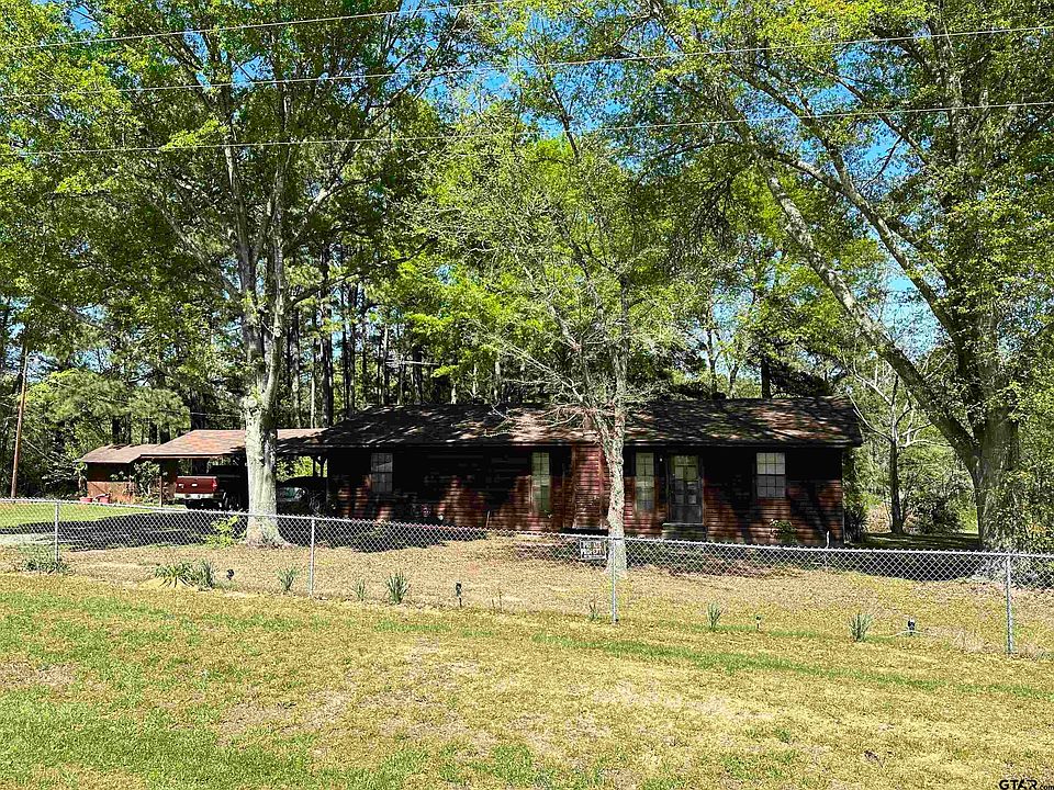 1st image of 23091 E High Way #64