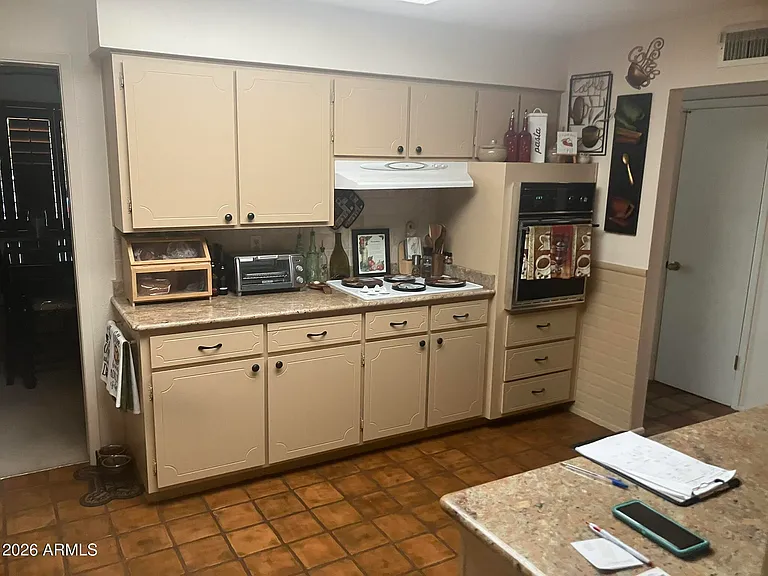 4143 E Crescent Ave — Photo 7