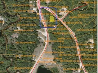 9592 Grandview Dr, Wolverine, MI 49799