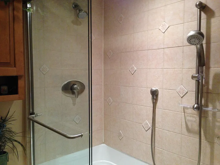 Stevenson Pl — Photo 10