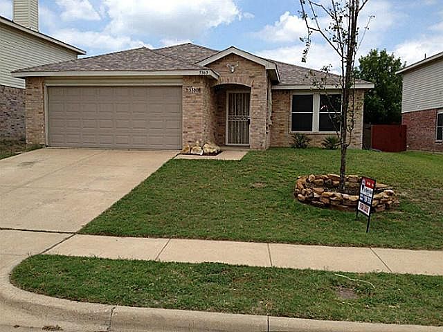 1st image of 5360 Royal Birkdale Dr