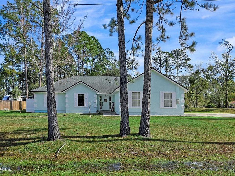 1st image of 5124 Gracewood Ln