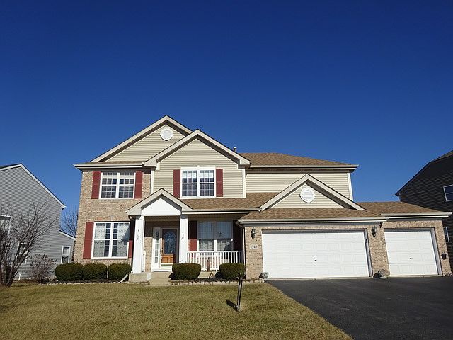 1st image of 1549 Hawksley Ln