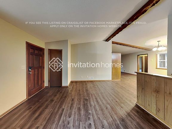 5th image of 12938 5th Ave S