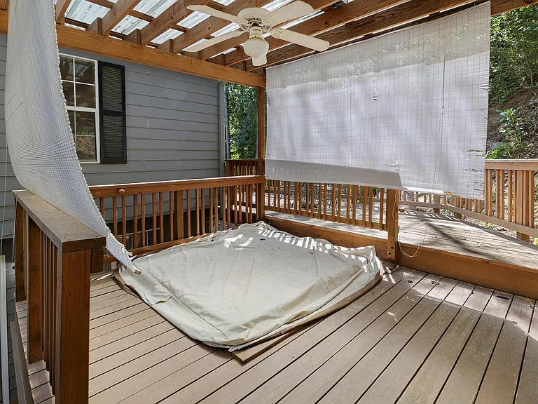 5049 Laurel Springs Way SE — Photo 23