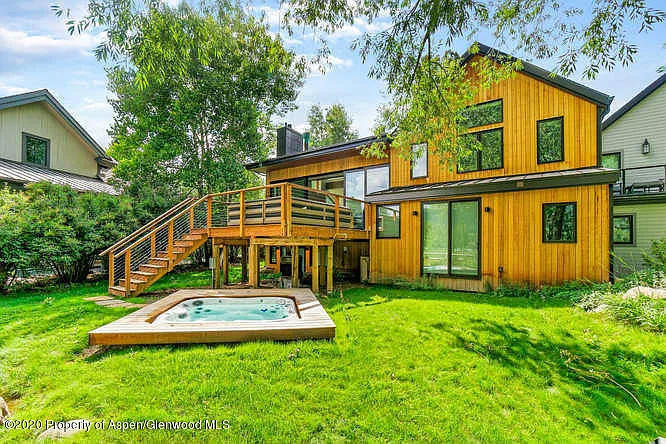 4 bed, 4.0 bath, 2583 sqft, $35,000 — Photo 3