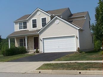 1st image of 90 Olentangy Meadows Dr