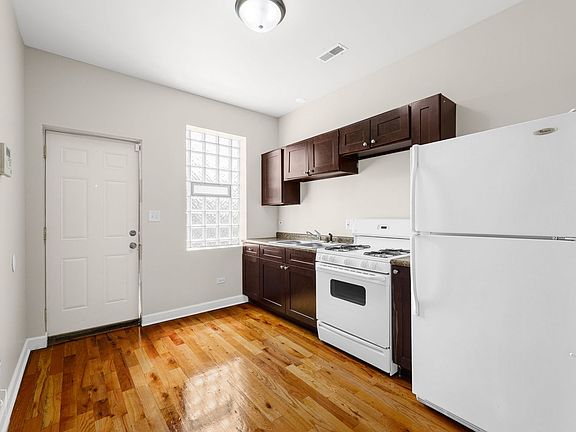 5th image of 601 N Lockwood Ave APT 1N