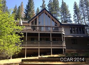 1st image of 765 Moran Ct