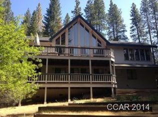 765 Moran Ct, Arnold, CA 95223