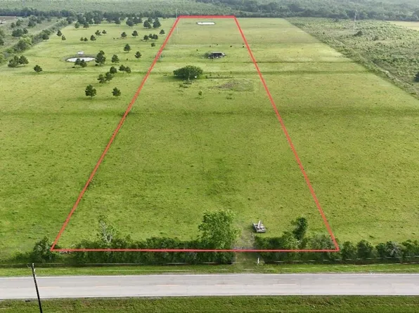 3707 Old Atascocita Rd, Huffman, TX 77336