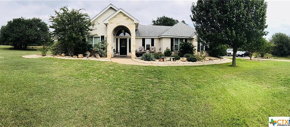 1st image of 1635 Hidden Springs Dr